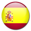 Spanish