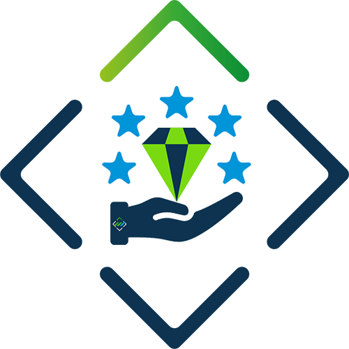 Value Added Services