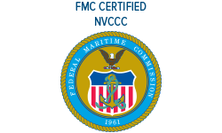 FMC