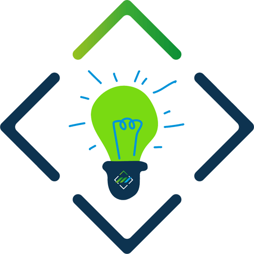 Knowledge Based Services