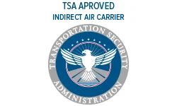 TSA