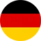 DE