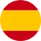 ES