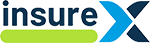 insurex