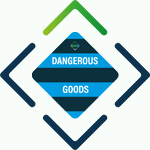 Dangerous Goods Handling