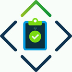 Premium Compliance Services