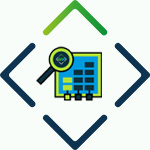 Sourcing and Market Research