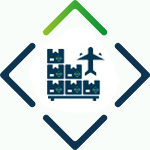 Air Export & TSA Regulations