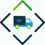 Equipment & Vehicle Types