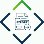Export Controls
