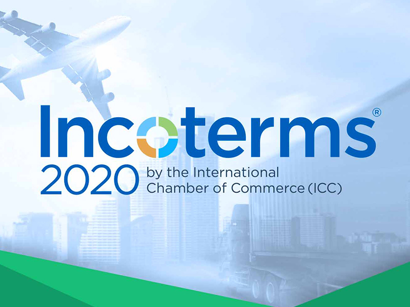 Understanding The Global Trade