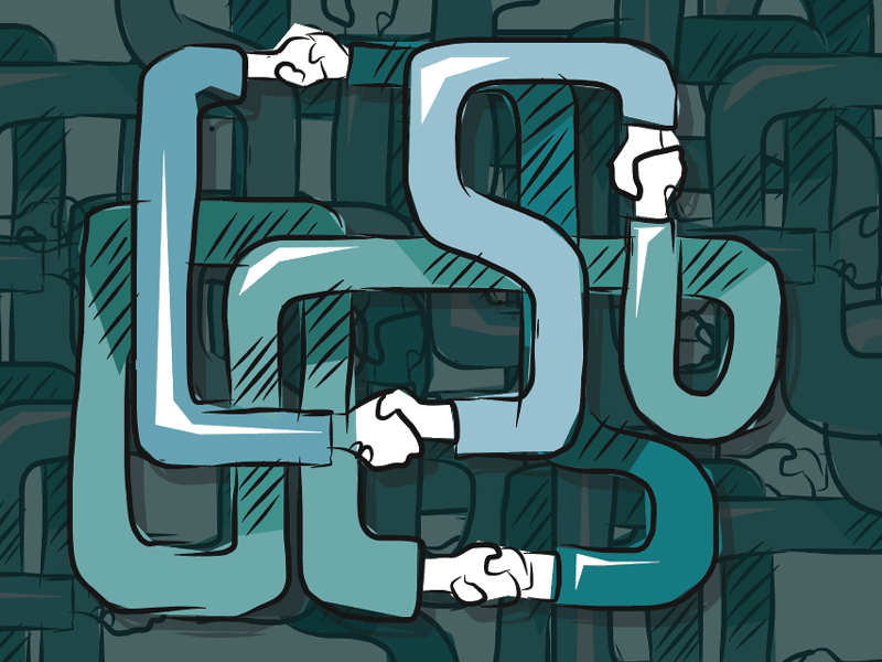 Universal Abbreviations