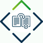 Universal Abbreviations