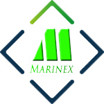 Marinex