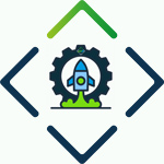 Aerospace & Military