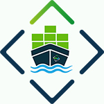 Ocean Transportation