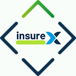 Insurex