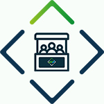 Trade Show & Event Logistics