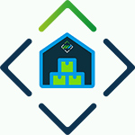 Warehousing Distribution Fulfillment